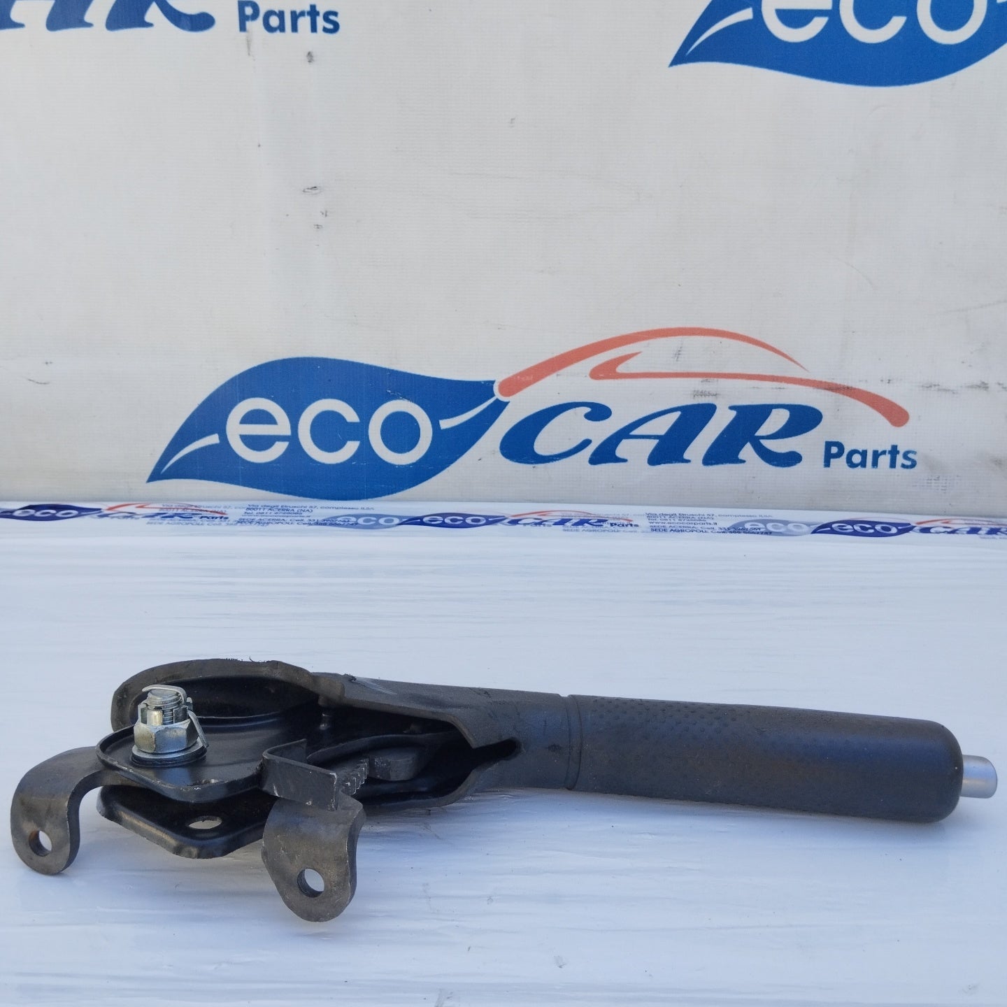 Leva freno a mano Tata Xenon 2008 ecoAG5186