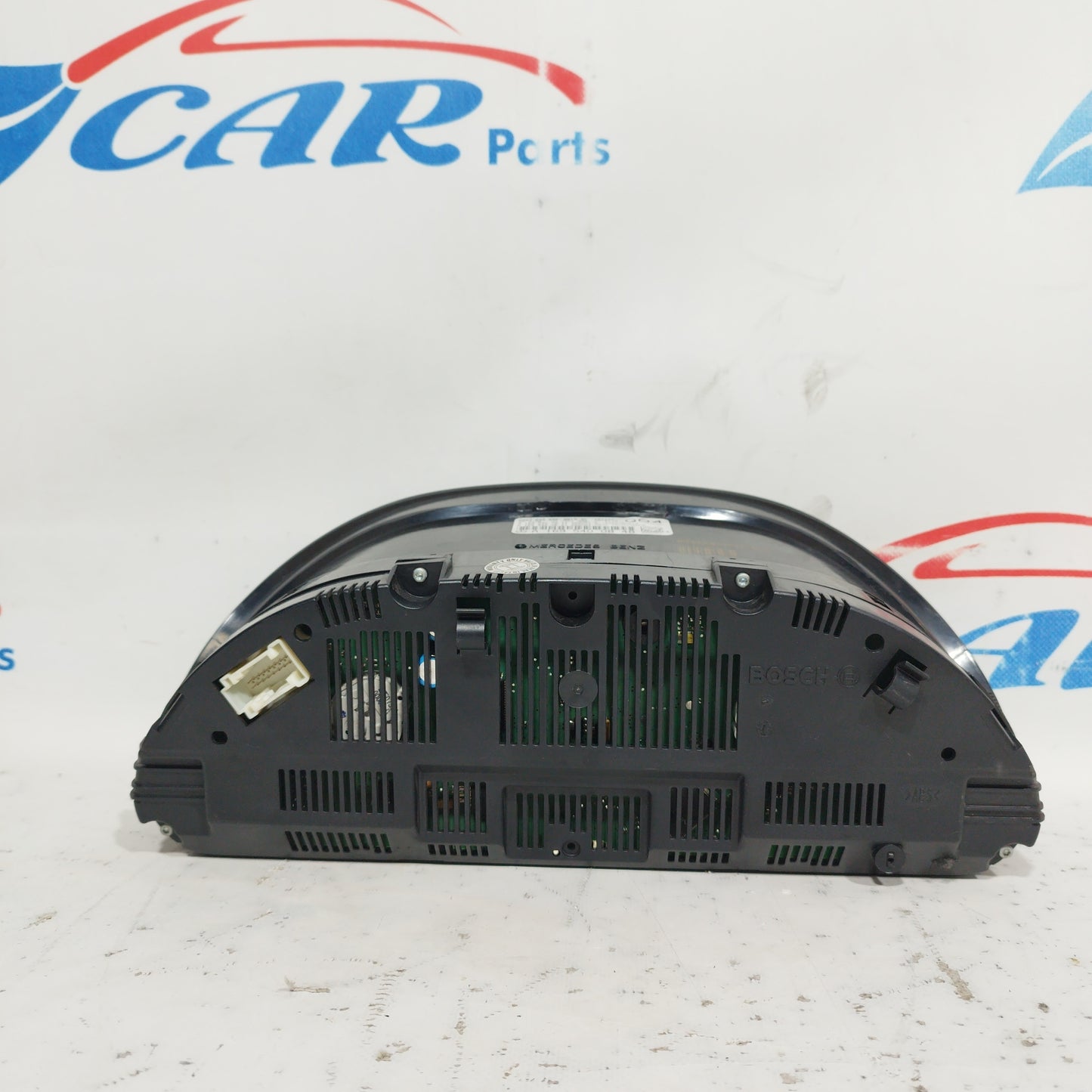 Quadro strumenti Mercedes Classe A W169 2.0 D 2008 cod: A1695400848 ecoAC8292