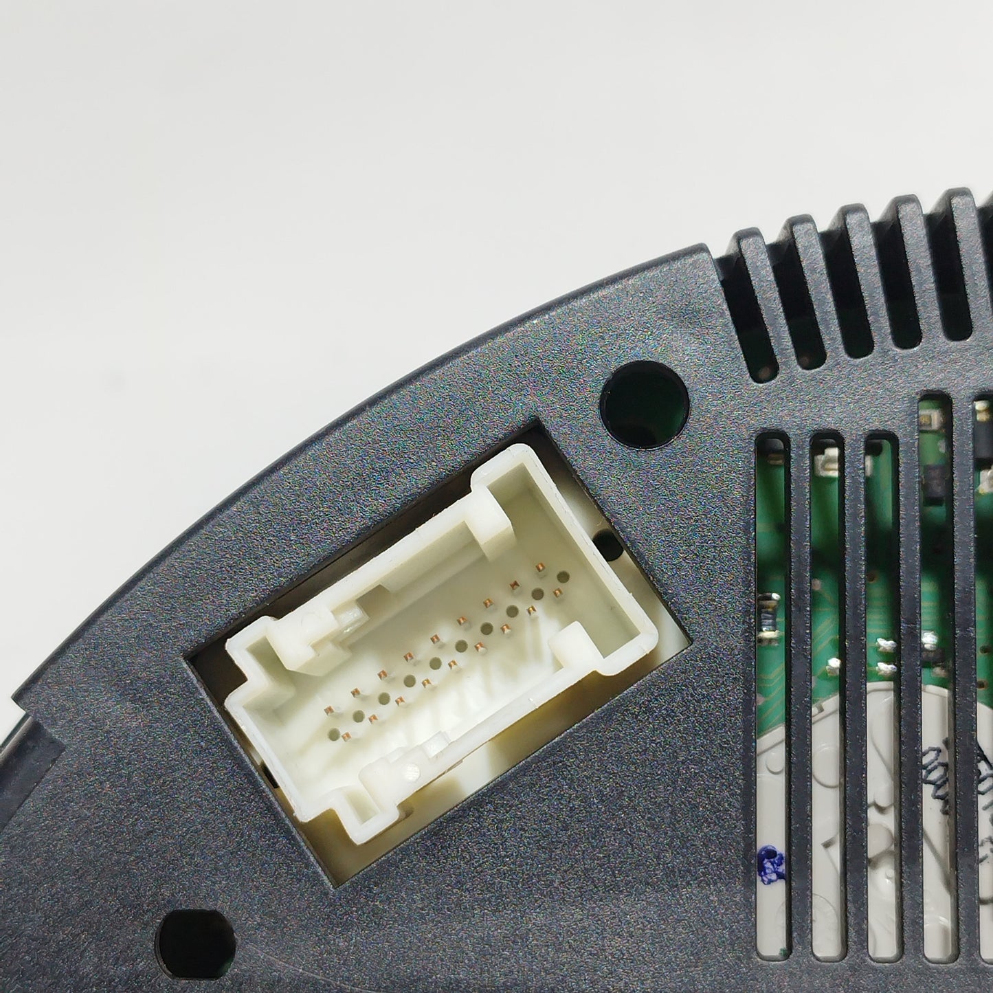 Quadro strumenti Mercedes Classe A W169 2.0 D 2008 cod: A1695400848 ecoAC8292