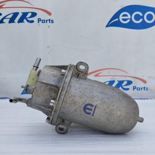 Kraftstofffilter Jeep Renegade 1.6 MTJ 2015 Code: 51940646 ecoAG5188