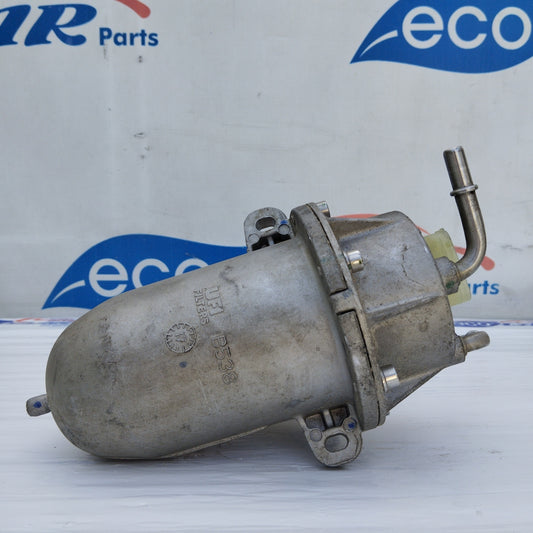 Kraftstofffilter Jeep Renegade 1.6 MTJ 2015 Code: 51940646 ecoAG5188