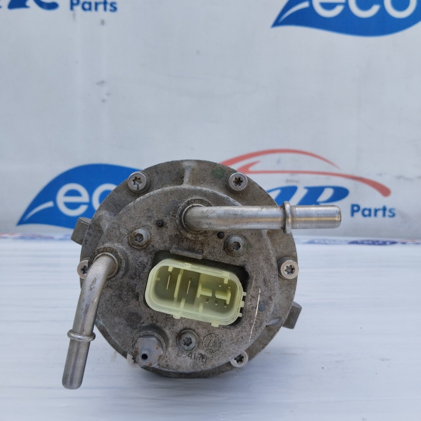 Kraftstofffilter Jeep Renegade 1.6 MTJ 2015 Code: 51940646 ecoAG5188