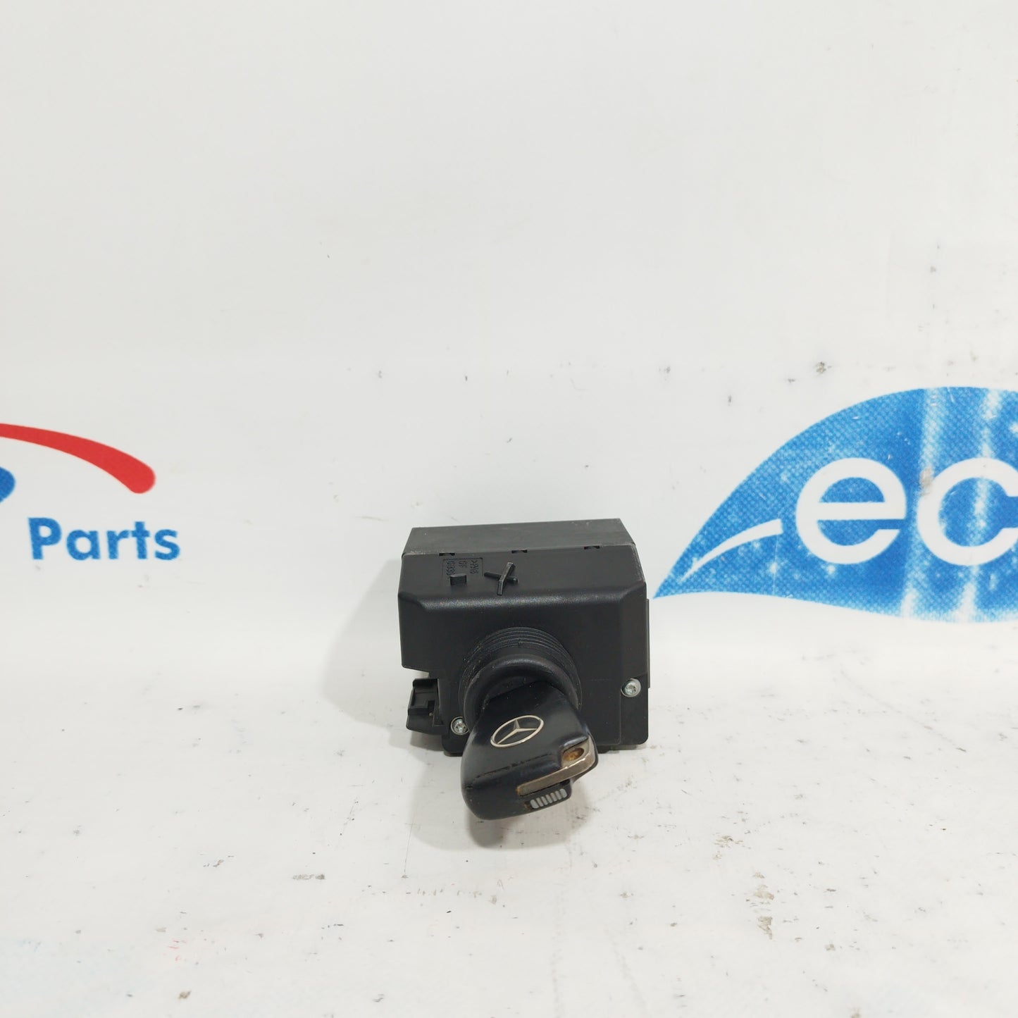 Ignition lock Mercedes Class A W169 2008 code: 1695451908 ecoAC8288