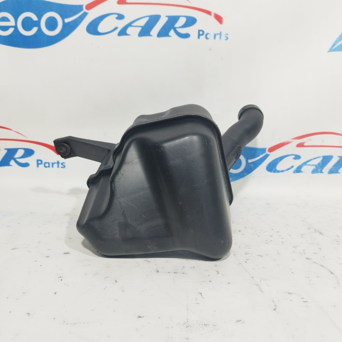 Scatola filtro Chevrolet Spark 1.0 B 2012 Cod: 96827730 ecoAC8302
