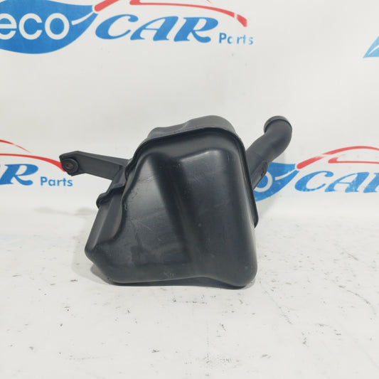 Scatola filtro Chevrolet Spark 1.0 B 2012 Cod: 96827730 ecoAC8302