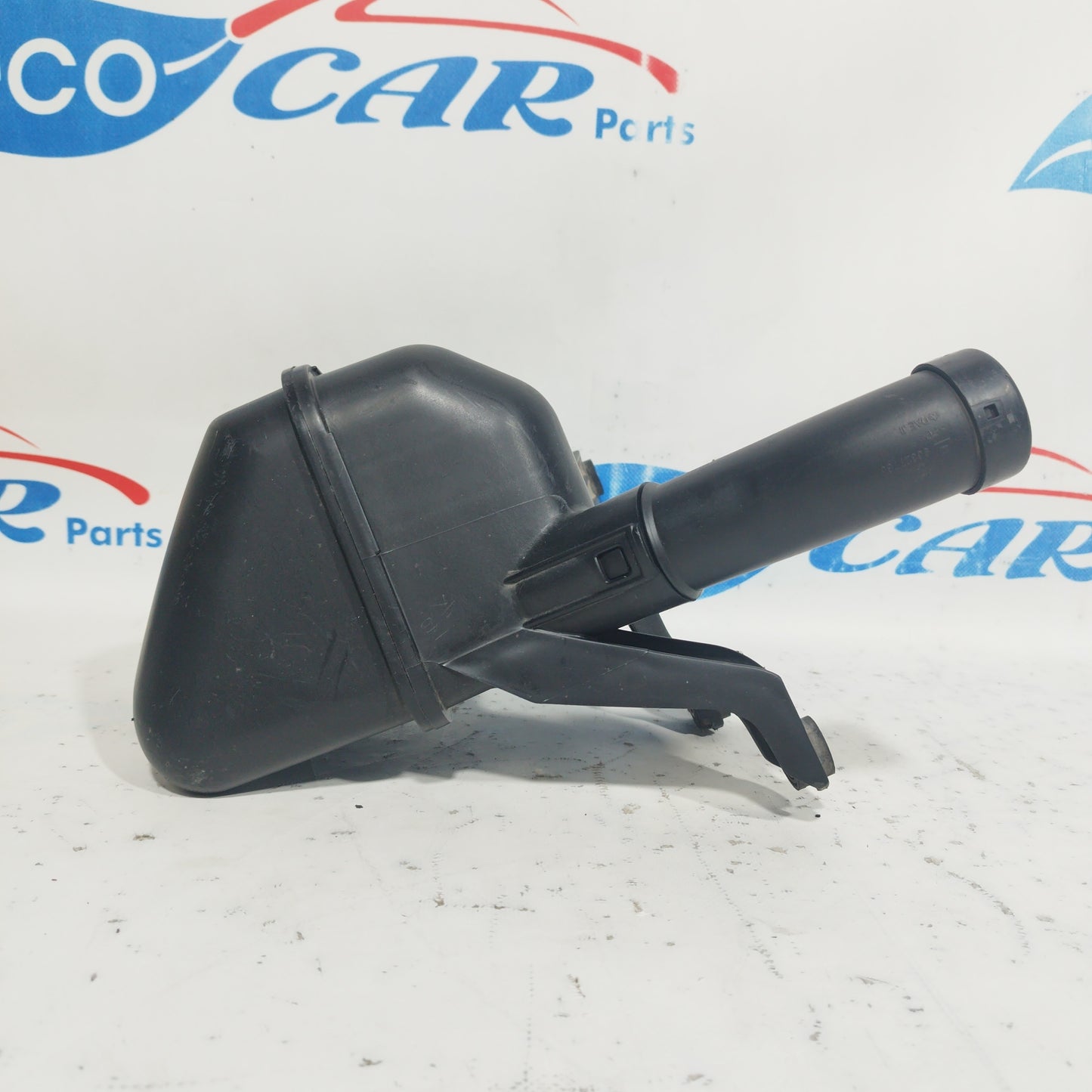 Scatola filtro Chevrolet Spark 1.0 B 2012 Cod: 96827730 ecoAC8302