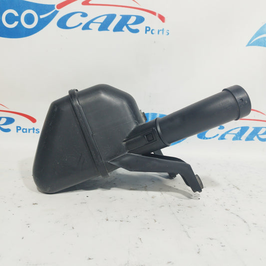 Scatola filtro Chevrolet Spark 1.0 B 2012 Cod: 96827730 ecoAC8302