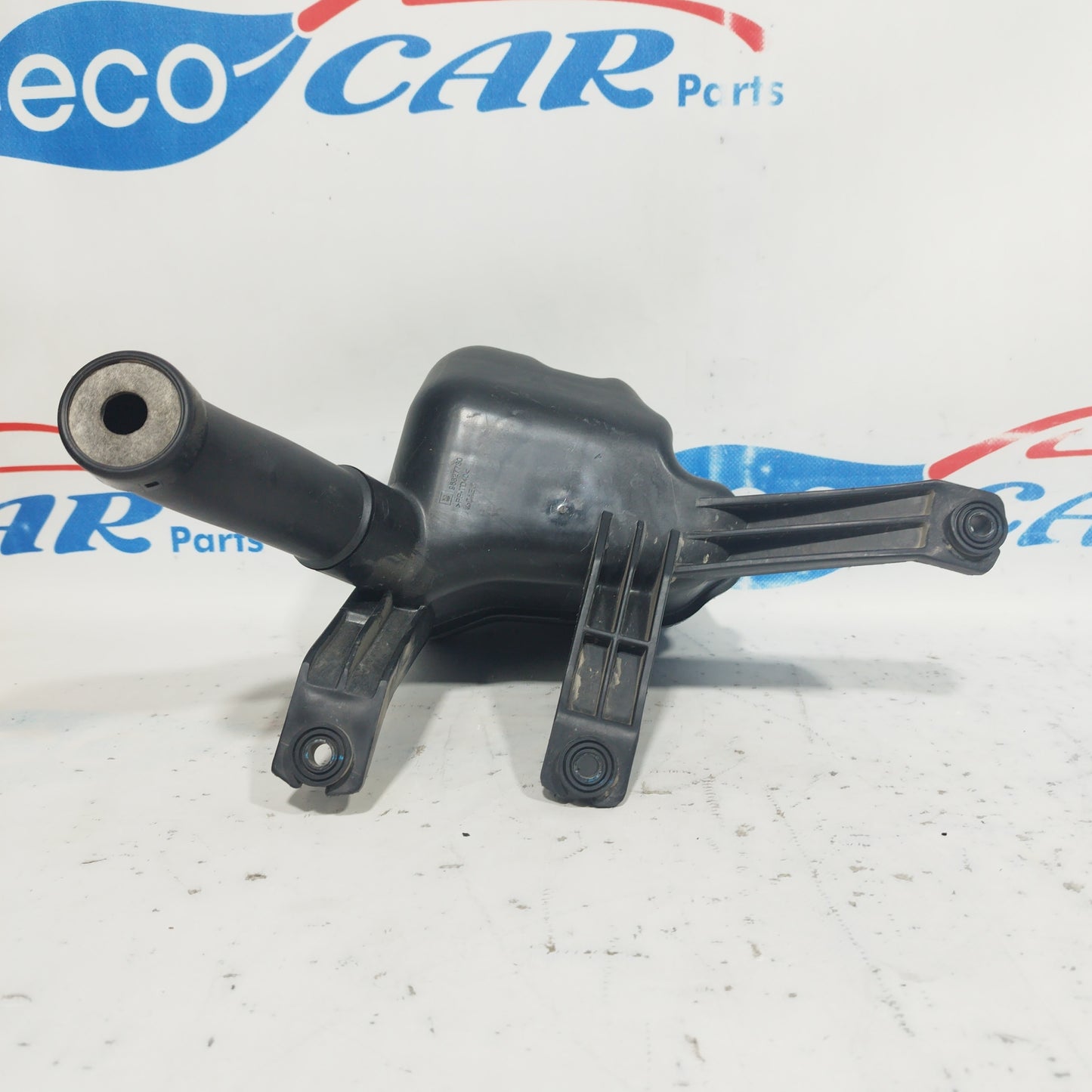 Scatola filtro Chevrolet Spark 1.0 B 2012 Cod: 96827730 ecoAC8302