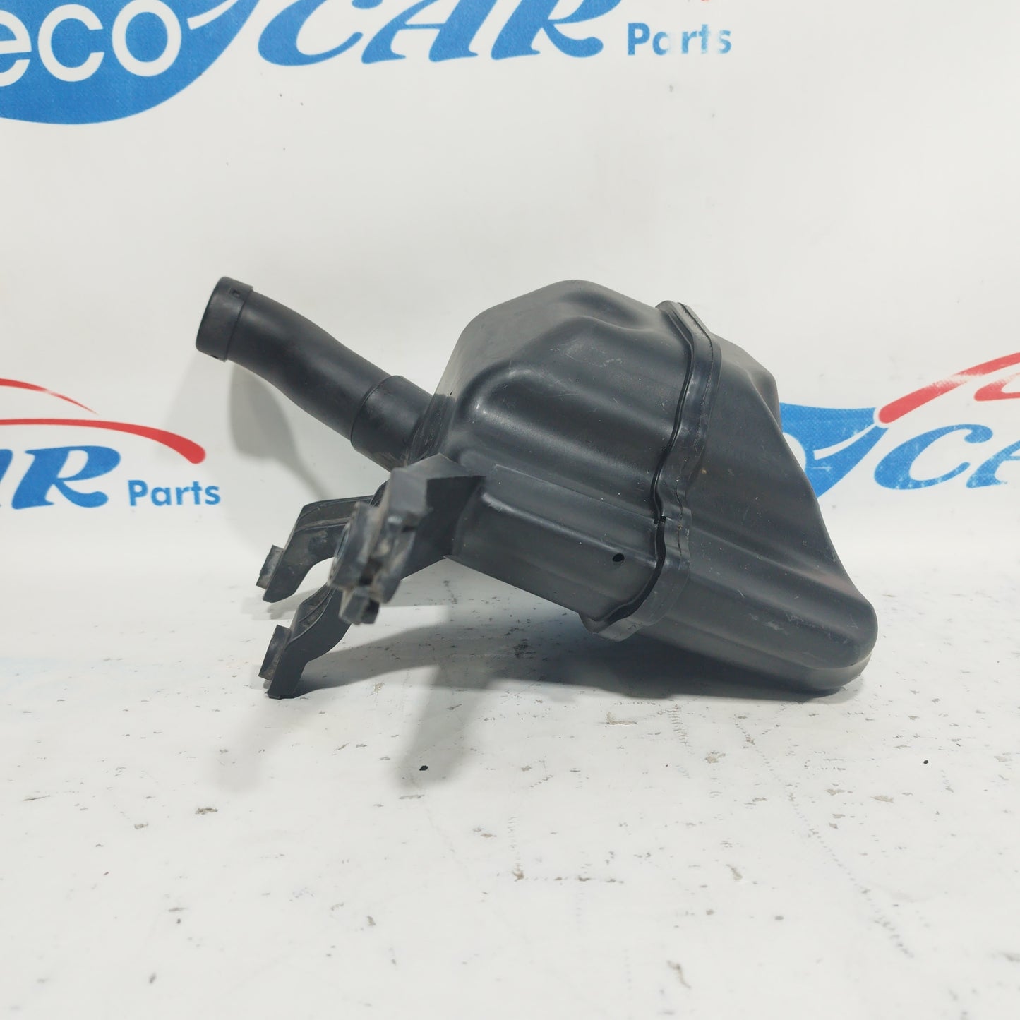 Scatola filtro Chevrolet Spark 1.0 B 2012 Cod: 96827730 ecoAC8302