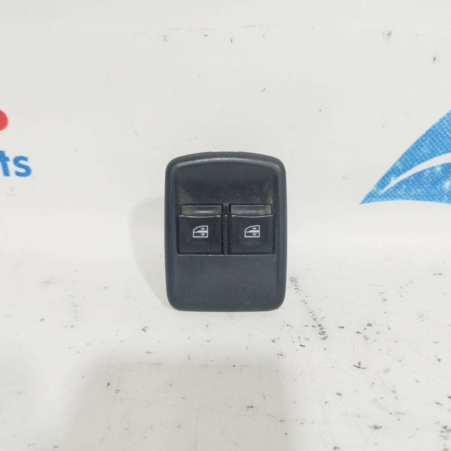 Pulsantiera anteriore sx Renault Kangoo 2016 Cod: 80961-6873R ecoAC8305