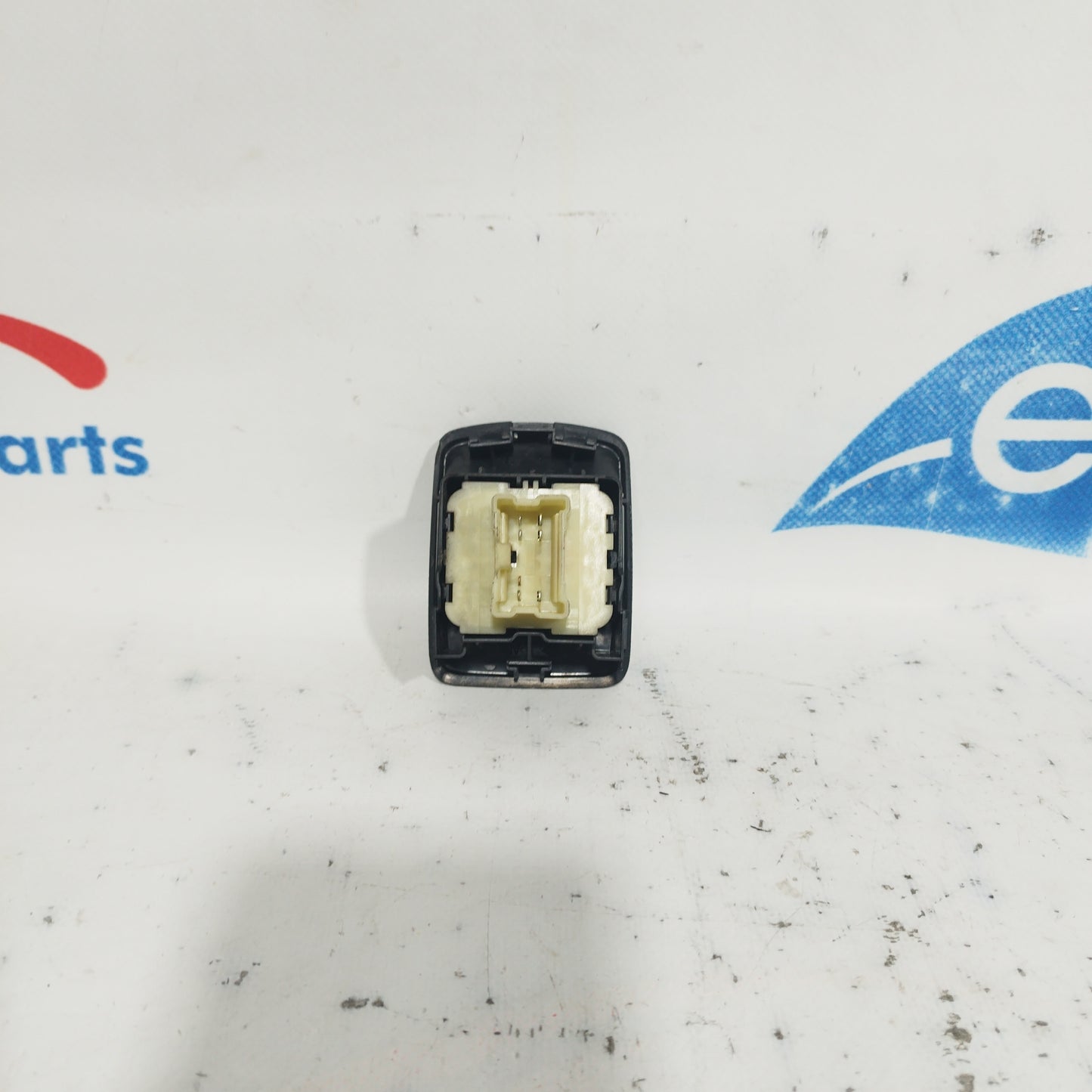 Pulsantiera anteriore sx Renault Kangoo 2016 Cod: 80961-6873R ecoAC8305