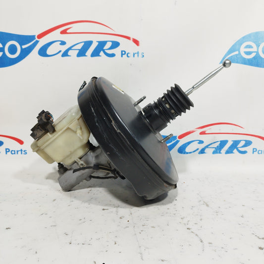 Servofreno Volkswagen Golf 5 2.0 TFSI 2010 cod: 1K1614105BN ecoAC8294