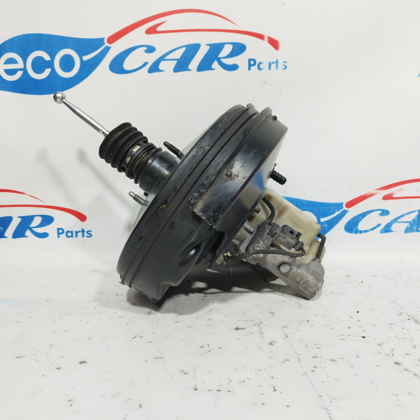 Servofreno Volkswagen Golf 5 2.0 TFSI 2010 cod: 1K1614105BN ecoAC8294