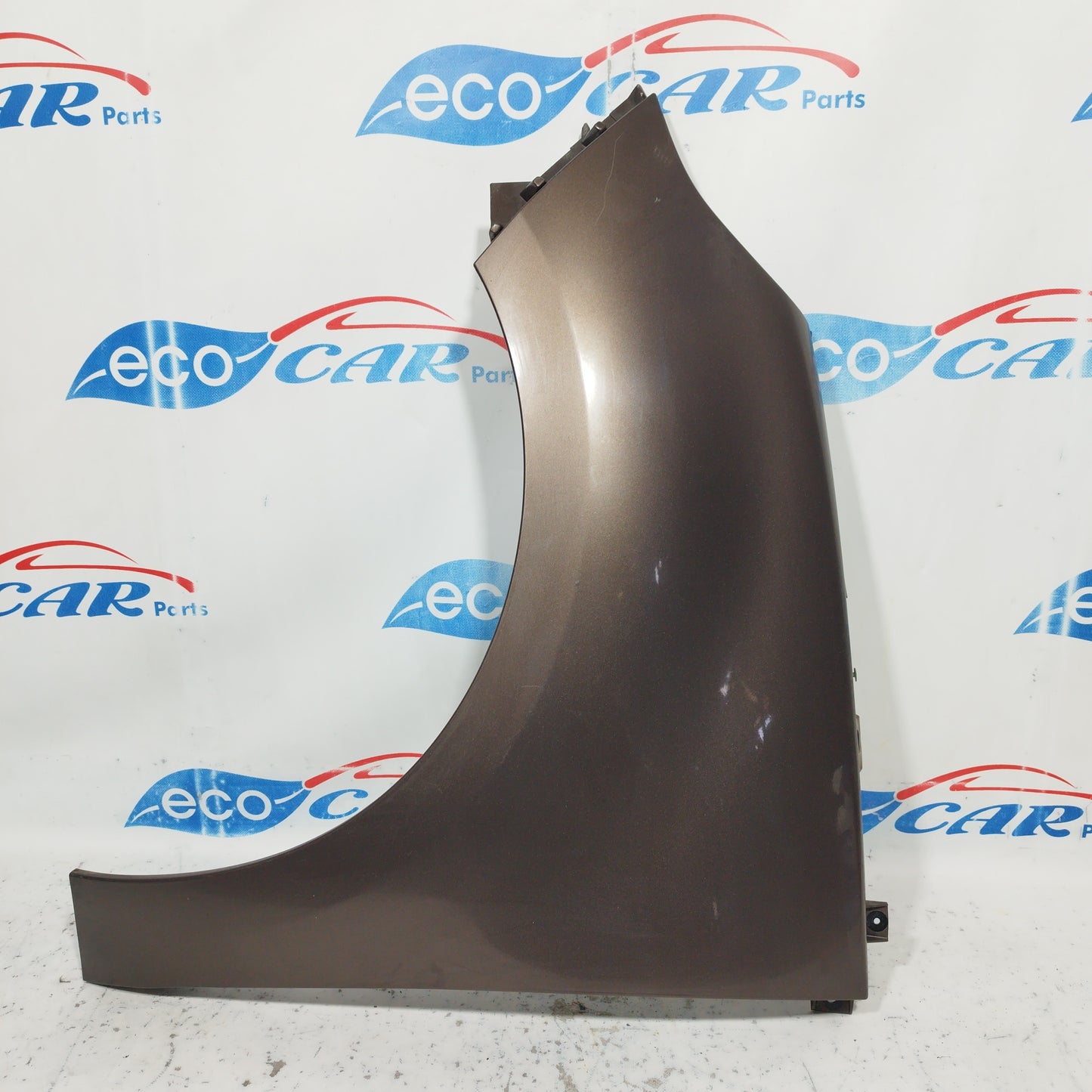 Parafango anteriore sx bronzo Renault Scenic 2010 ecoAC8310