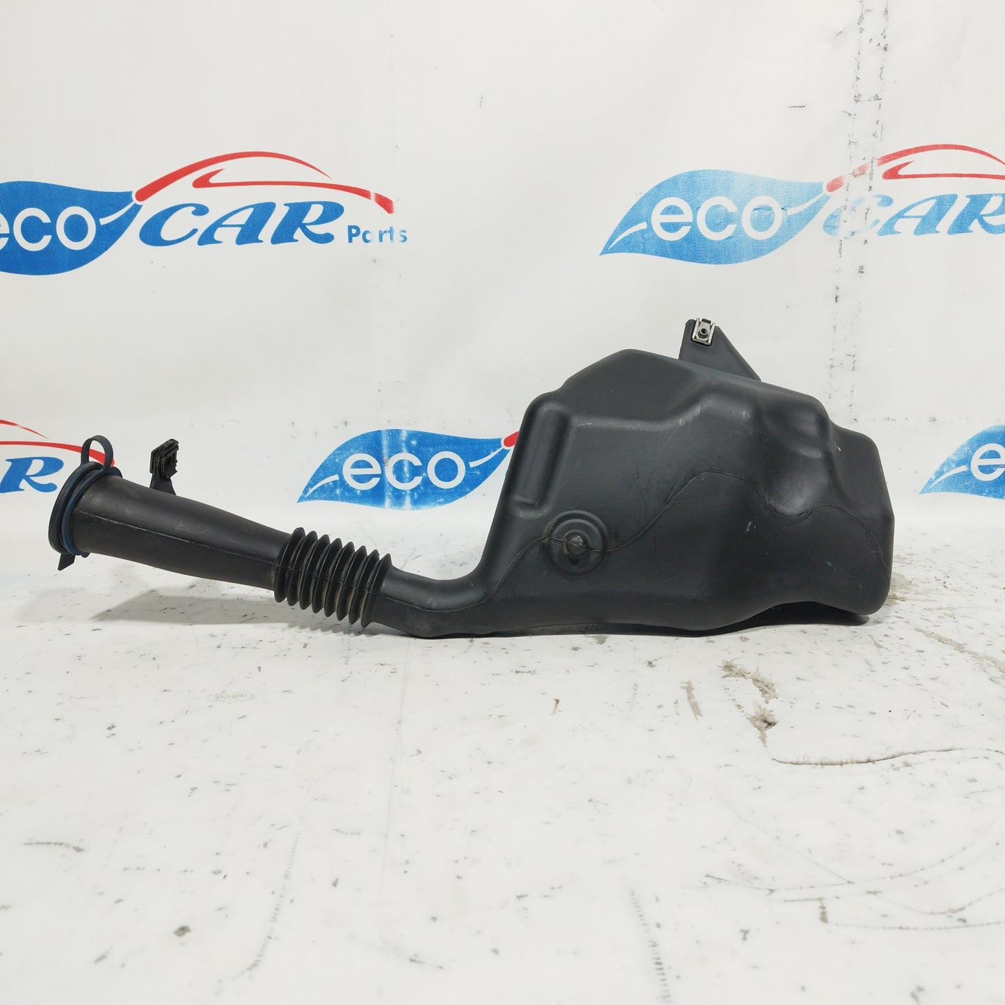 Windscreen washer reservoir Mercedes GLK 2011 Cod A2048690220 ecoAC8315