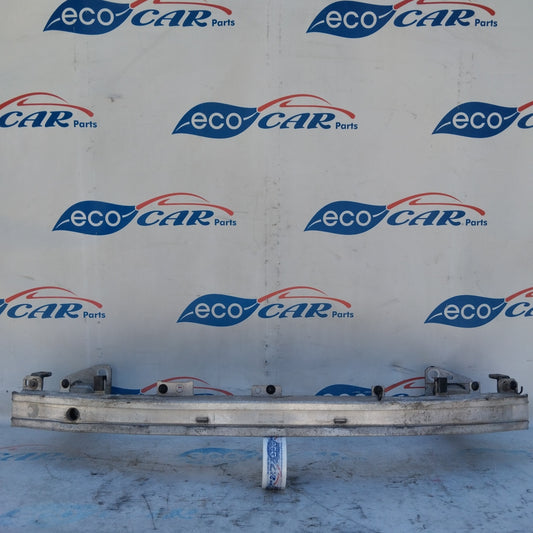 Renault Megane 2010 Frontstoßstangenverstärkung Code 752100003r ecoAG5207