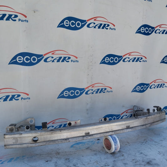 Renault Megane 2010 Frontstoßstangenverstärkung Code 752100003r ecoAG5207