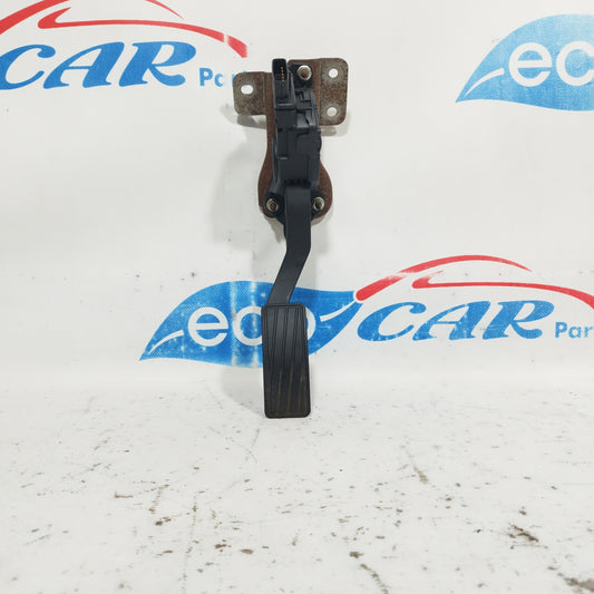 Accelerator pedal Suzuki Swift 1.3 D 2008 cod: 49400-51k50 ecoAC8307