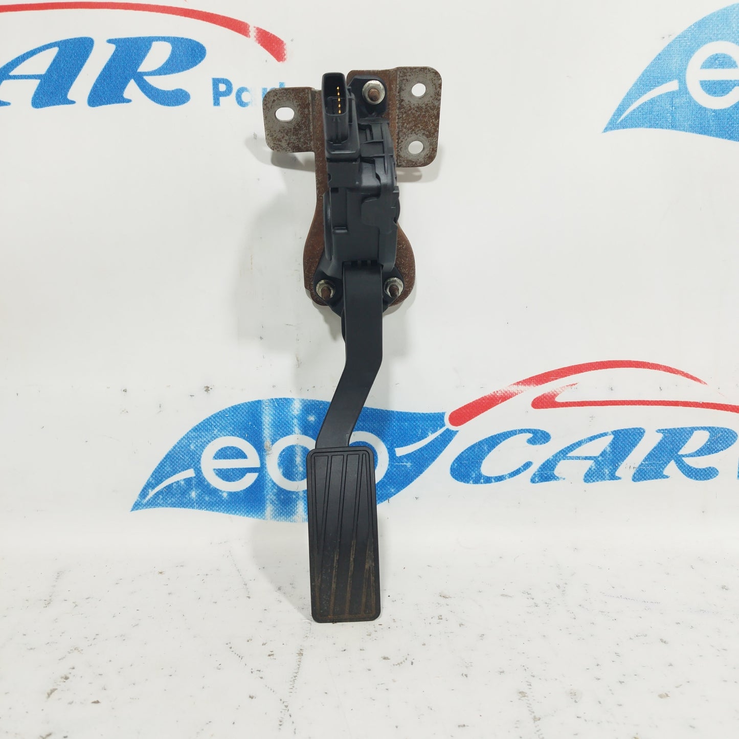 Accelerator pedal Suzuki Swift 1.3 D 2008 cod: 49400-51k50 ecoAC8307