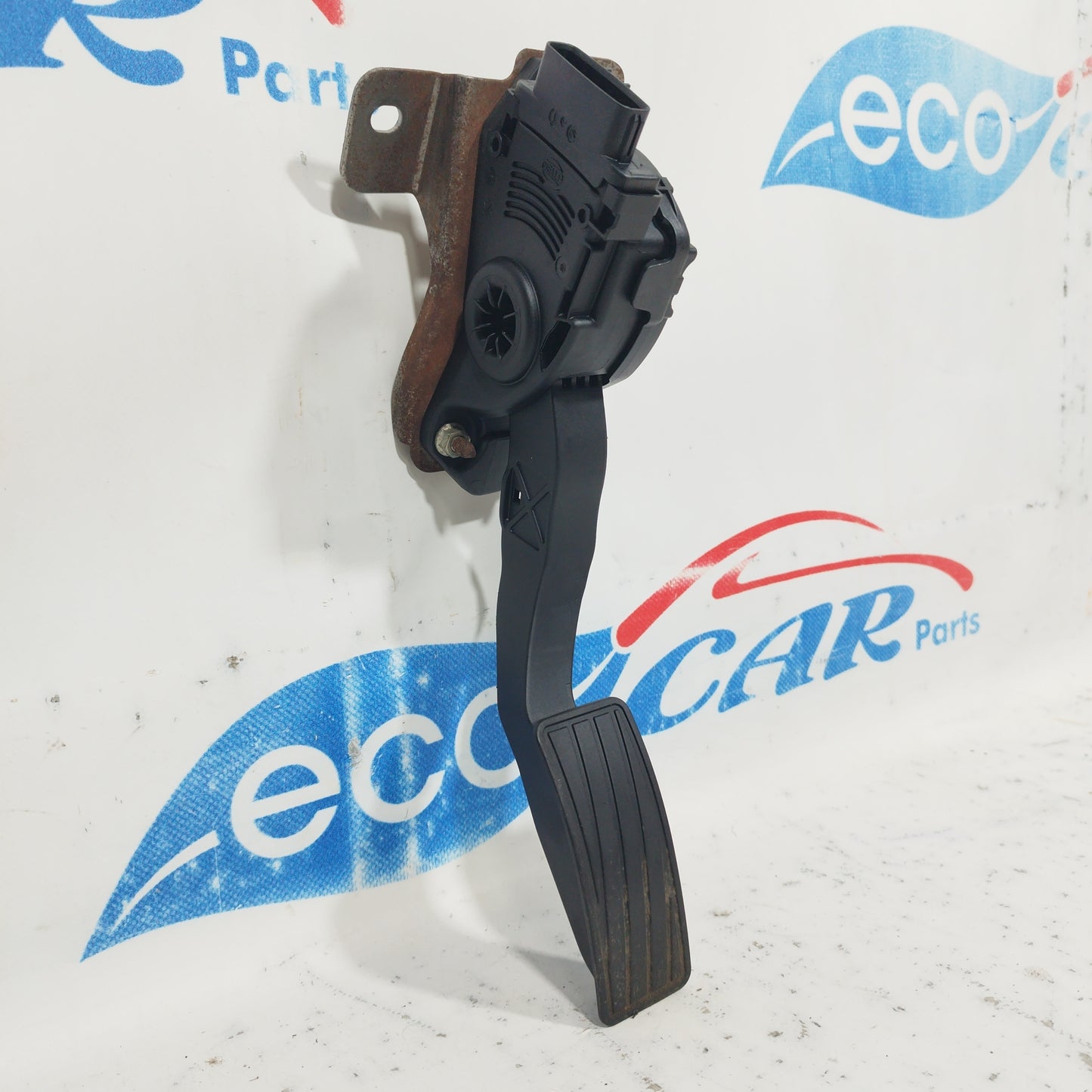 Accelerator pedal Suzuki Swift 1.3 D 2008 cod: 49400-51k50 ecoAC8307