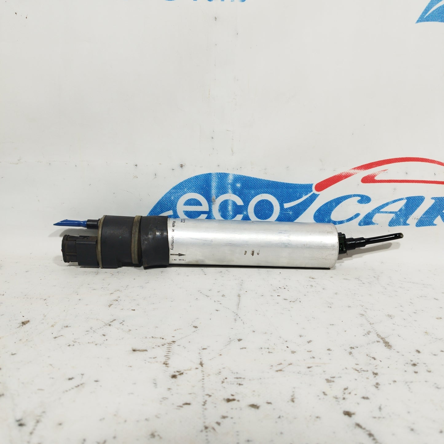 Filtro gasolio Bmw Serie 1 F20 2.0 D 2018 Cod: 1332-8572522 ecoAC8329