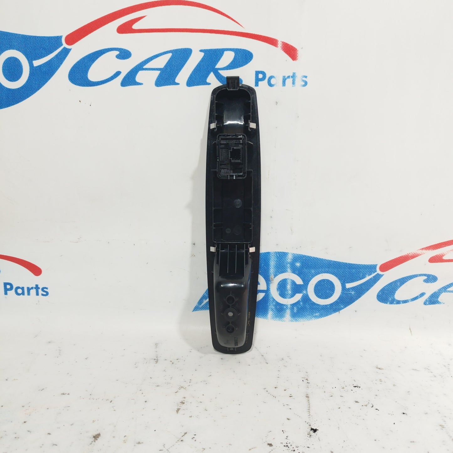 Pulsantiera alzacristalli anteriore dx Renault Kangoo 2016 ecoAC8306