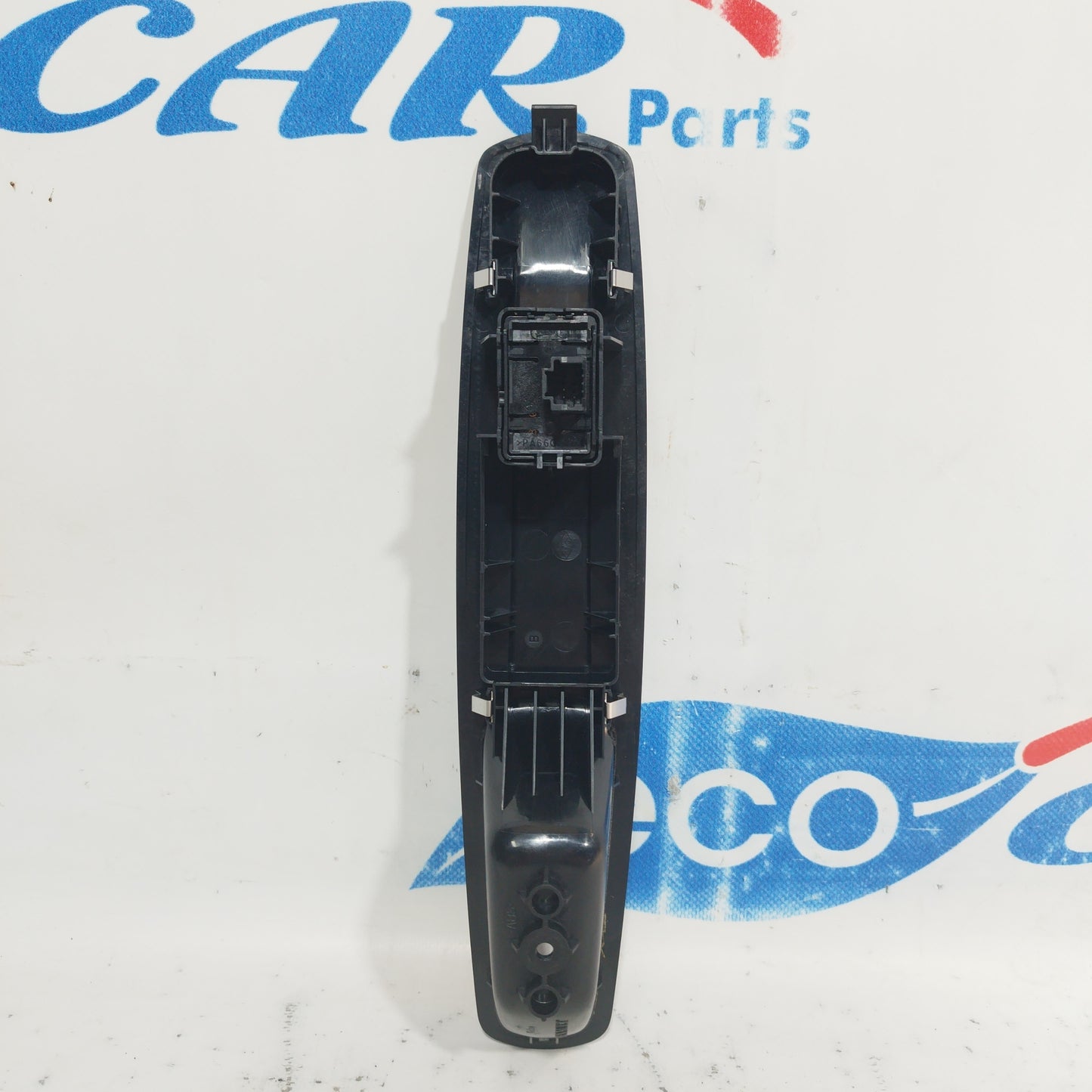 Pulsantiera alzacristalli anteriore dx Renault Kangoo 2016 ecoAC8306