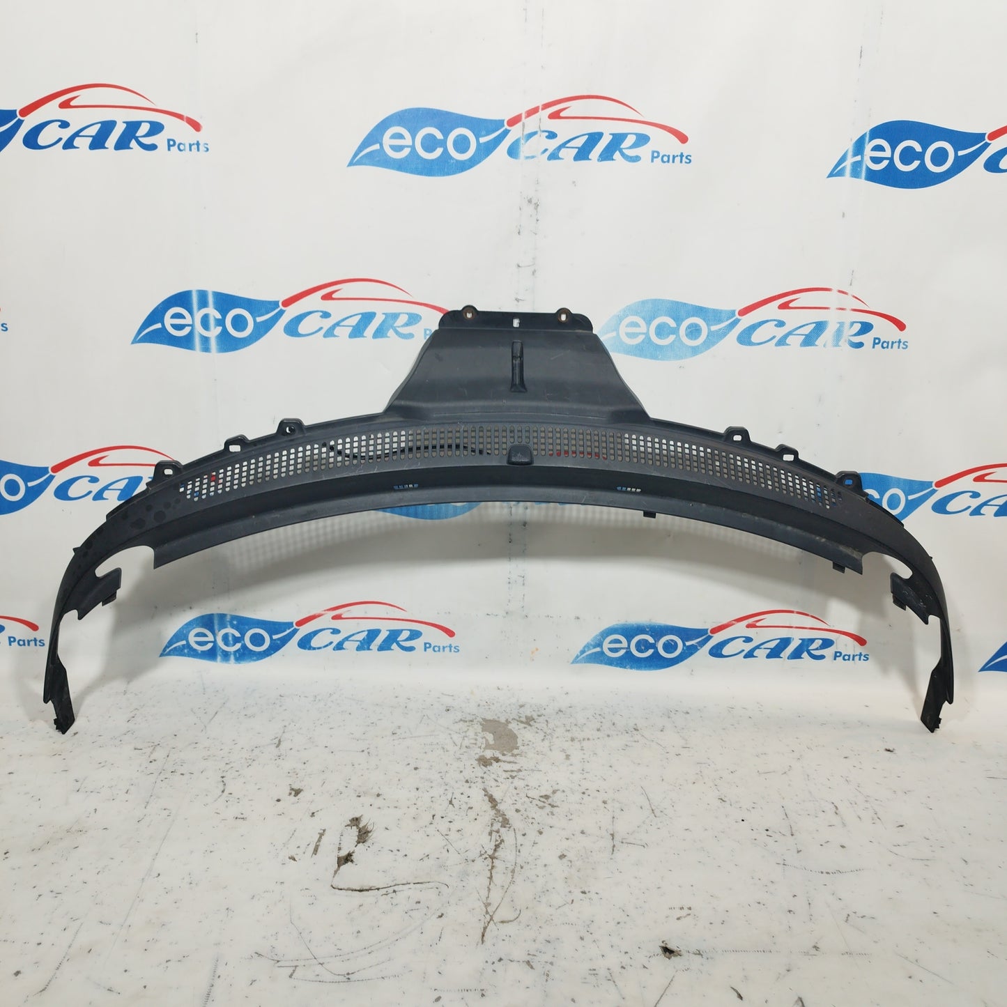 Tropfschalengitter Smart Fortwo 451 2010 Code: A4518350019 ecoAC8354