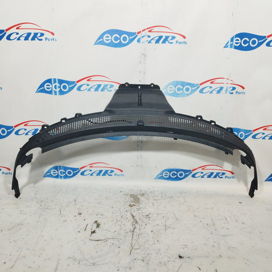 Tropfschalengitter Smart Fortwo 451 2010 Code: A4518350019 ecoAC8354