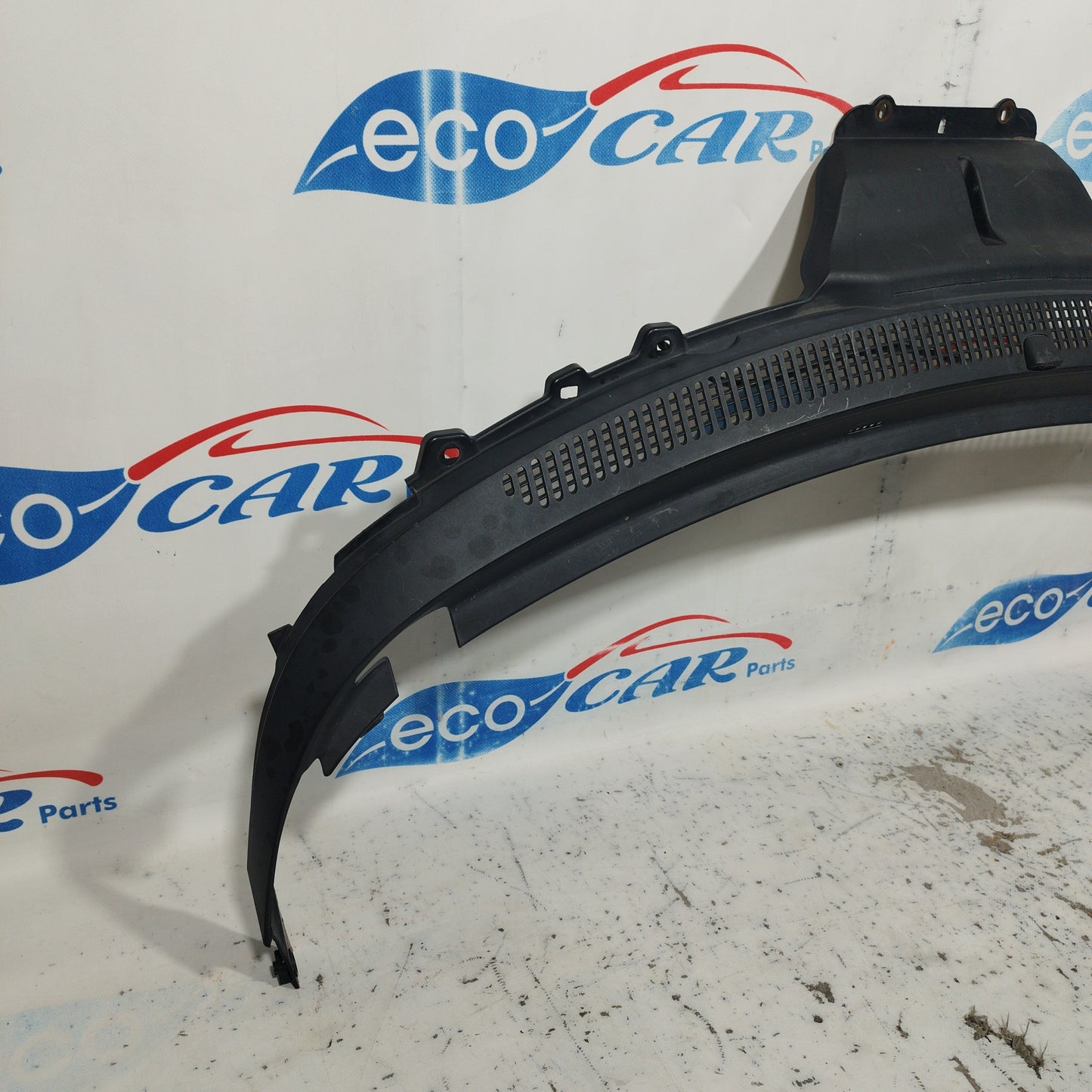 Tropfschalengitter Smart Fortwo 451 2010 Code: A4518350019 ecoAC8354