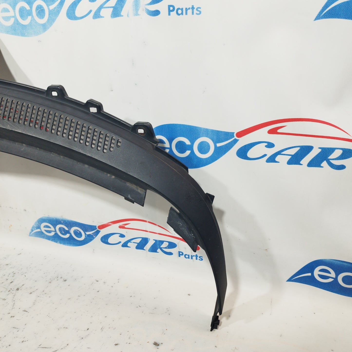 Tropfschalengitter Smart Fortwo 451 2010 Code: A4518350019 ecoAC8354