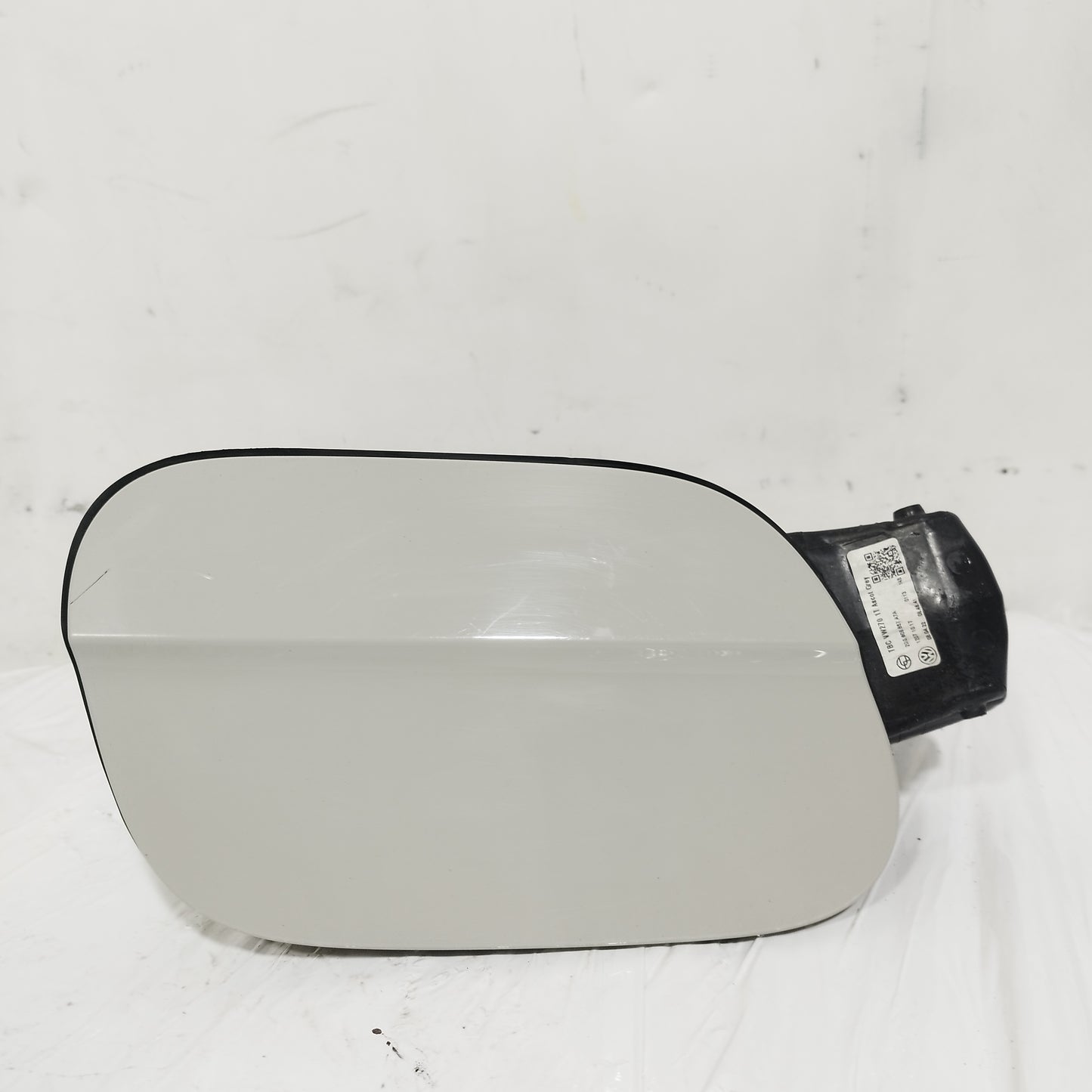 Sportellino carburante Volkswagen Polo 2022 cod: 2Q0809857a7a ecoAC14592