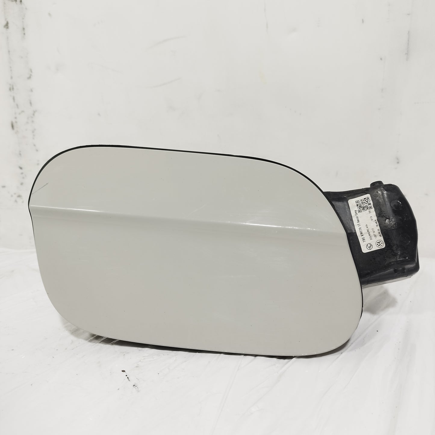 Sportellino carburante Volkswagen Polo 2022 cod: 2Q0809857a7a ecoAC14592