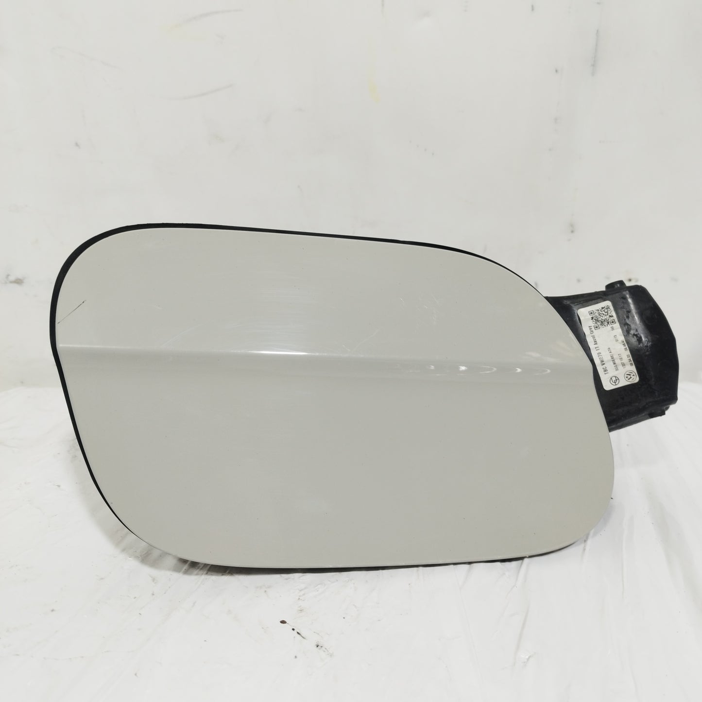 Sportellino carburante Volkswagen Polo 2022 cod: 2Q0809857a7a ecoAC14592