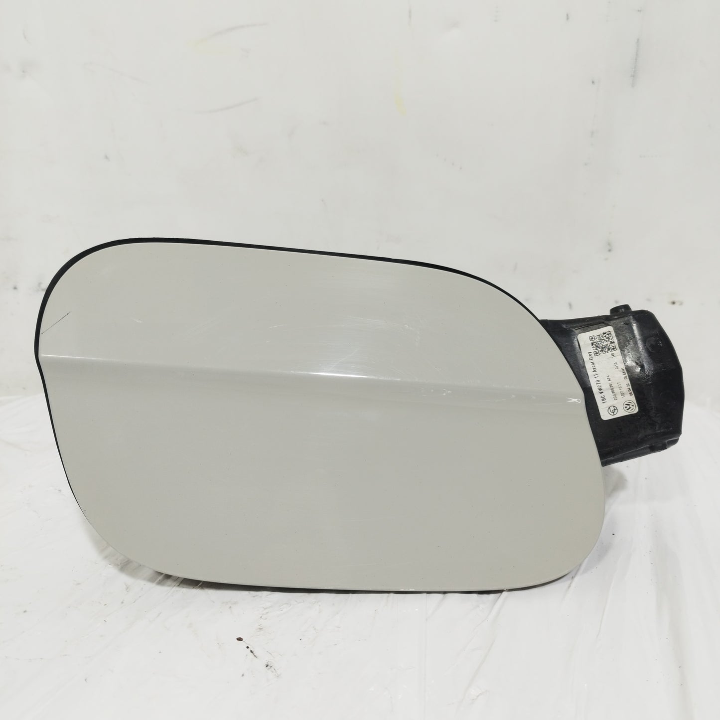 Sportellino carburante Volkswagen Polo 2022 cod: 2Q0809857a7a ecoAC14592