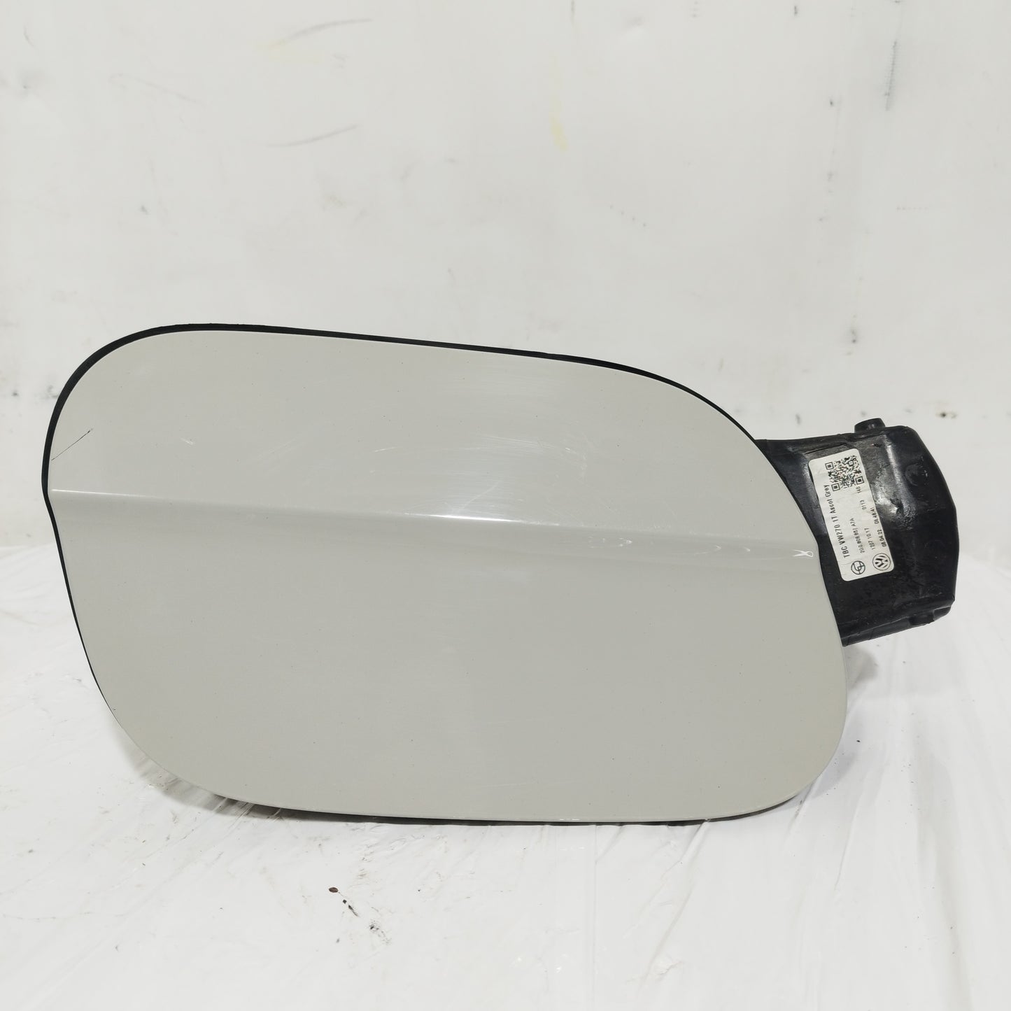 Sportellino carburante Volkswagen Polo 2022 cod: 2Q0809857a7a ecoAC14592