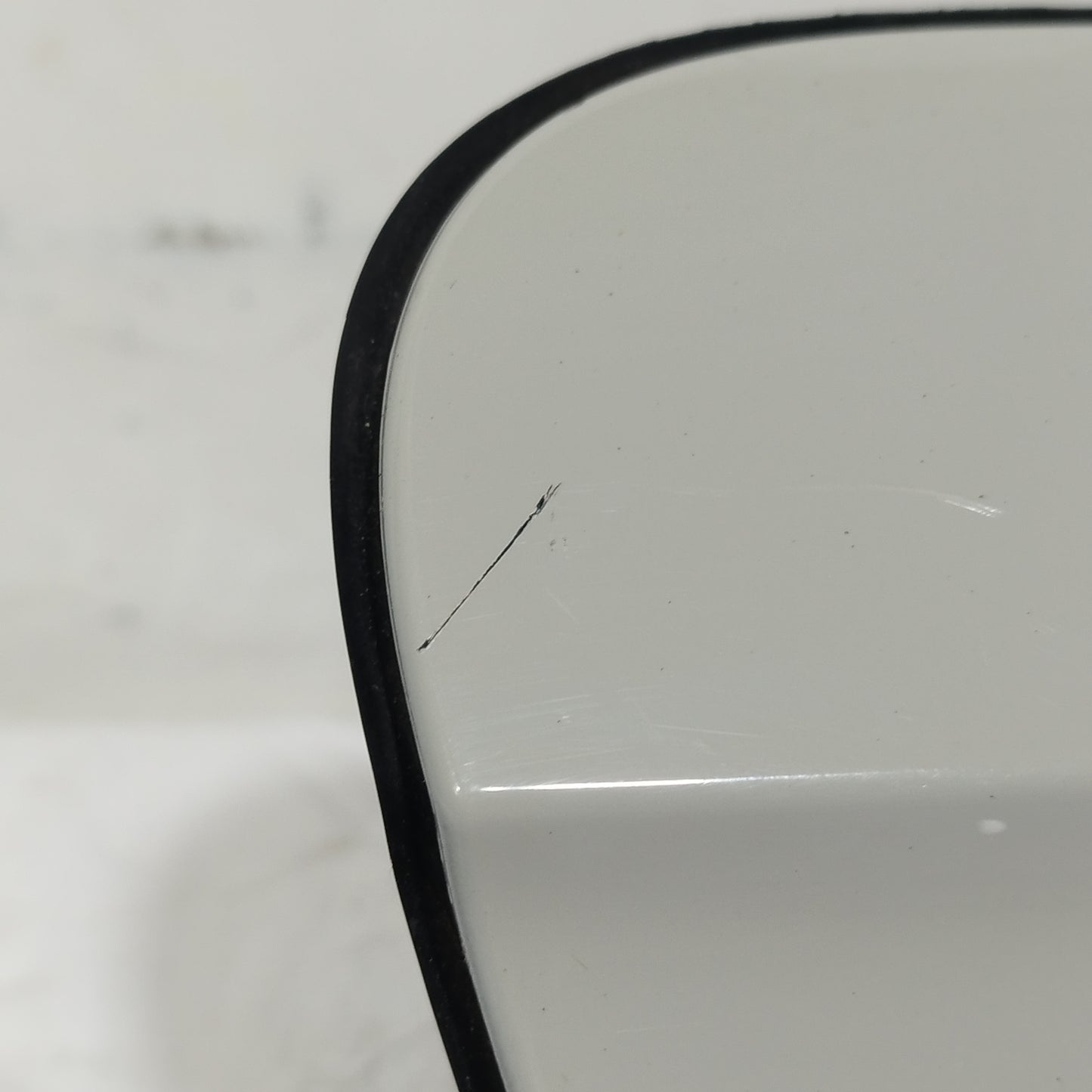 Sportellino carburante Volkswagen Polo 2022 cod: 2Q0809857a7a ecoAC14592