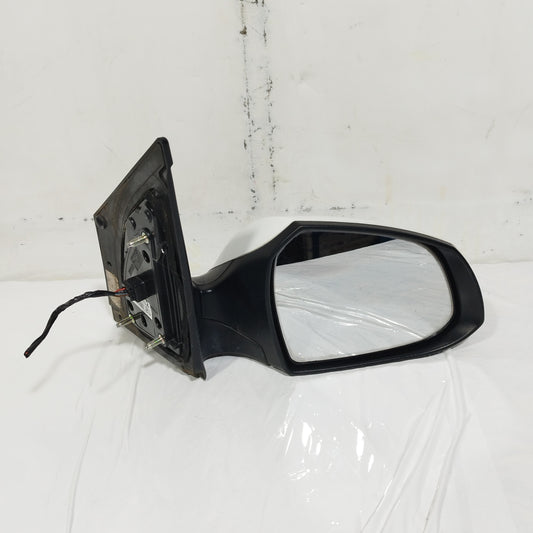 Specchietto elettrico anteriore dx Bianco Hyundai I10 2015 5 Fili ecoAC14969