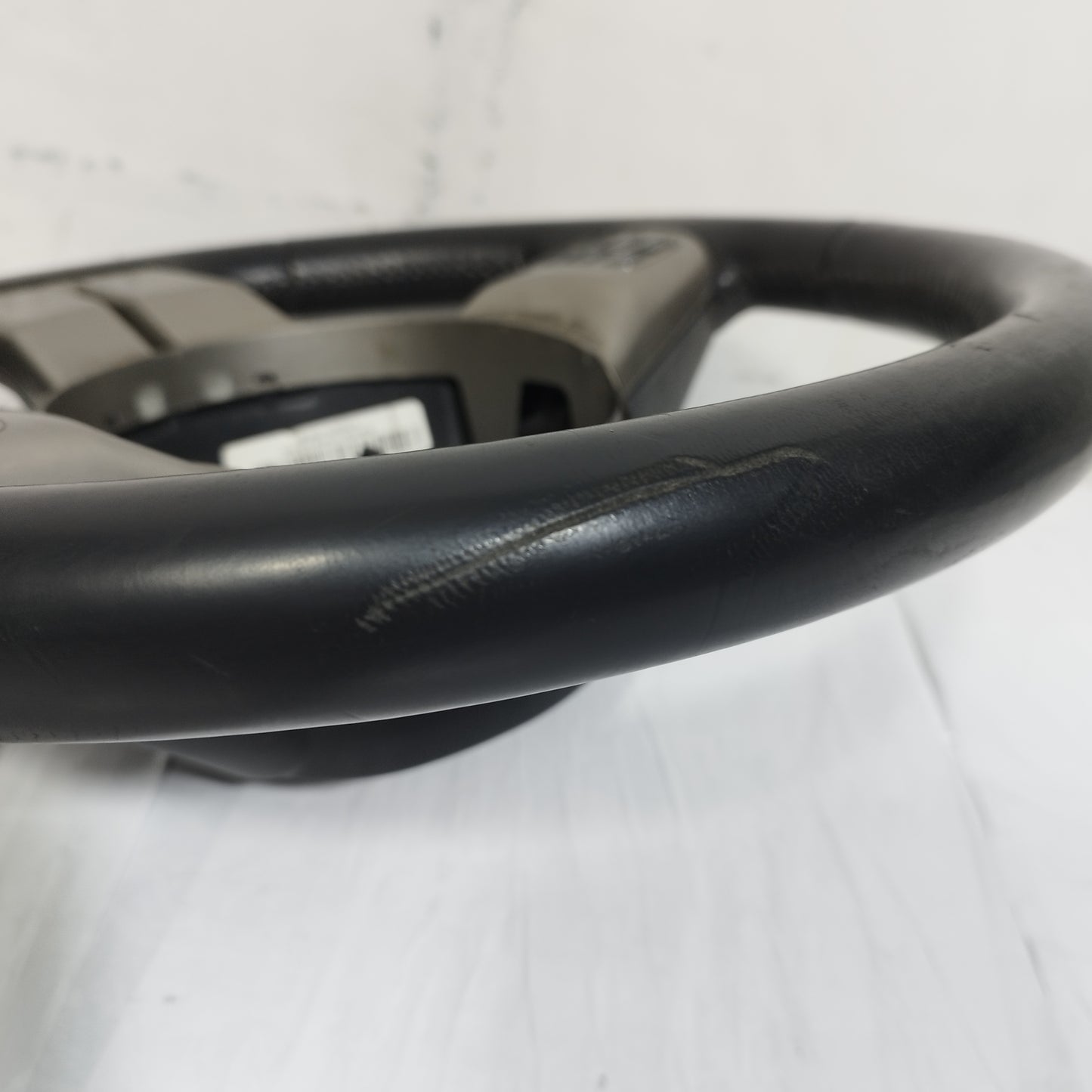 Volante Jeep Compass 2012 cod: 1SQ891DFAH ecoAC14265