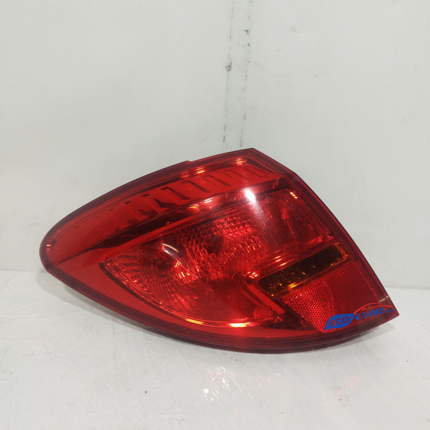 Fanale posteriore esterno sx Opel Meriva 2010 ecoAC13129