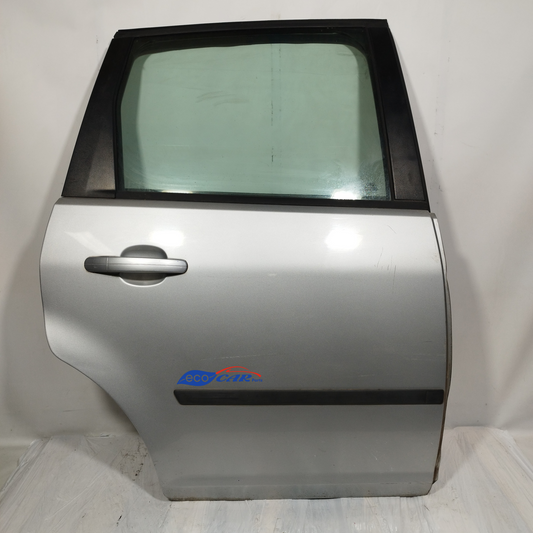 Sportello posteriore dx grigio Ford C-Max 2005 ecoAC13107