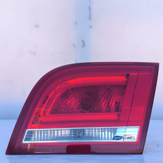 Fanale posteriore interno dx Audi A3 8P cod. 8p4945094D ecoAG7493