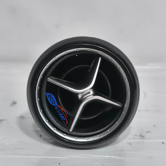 Bocchetta aria sinistra Mercedes Classe A W176 2012-2018 cod: a1768300100 ecoAG6803