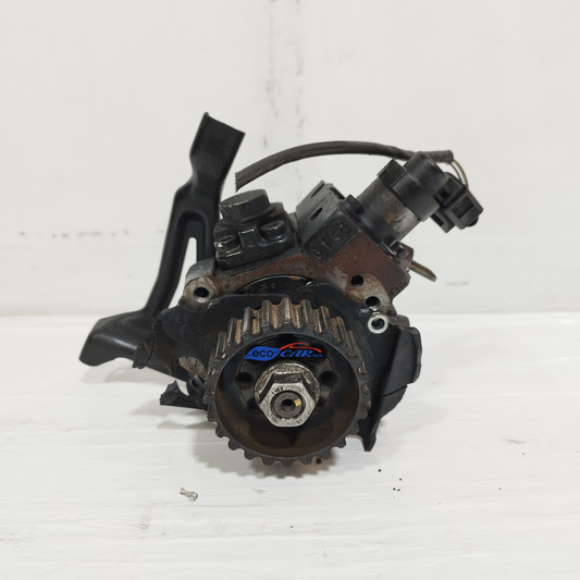 Pompa Common Rail Audi A6 3.0 TDI 2006 Cod: 0445010154 ecoAC14083
