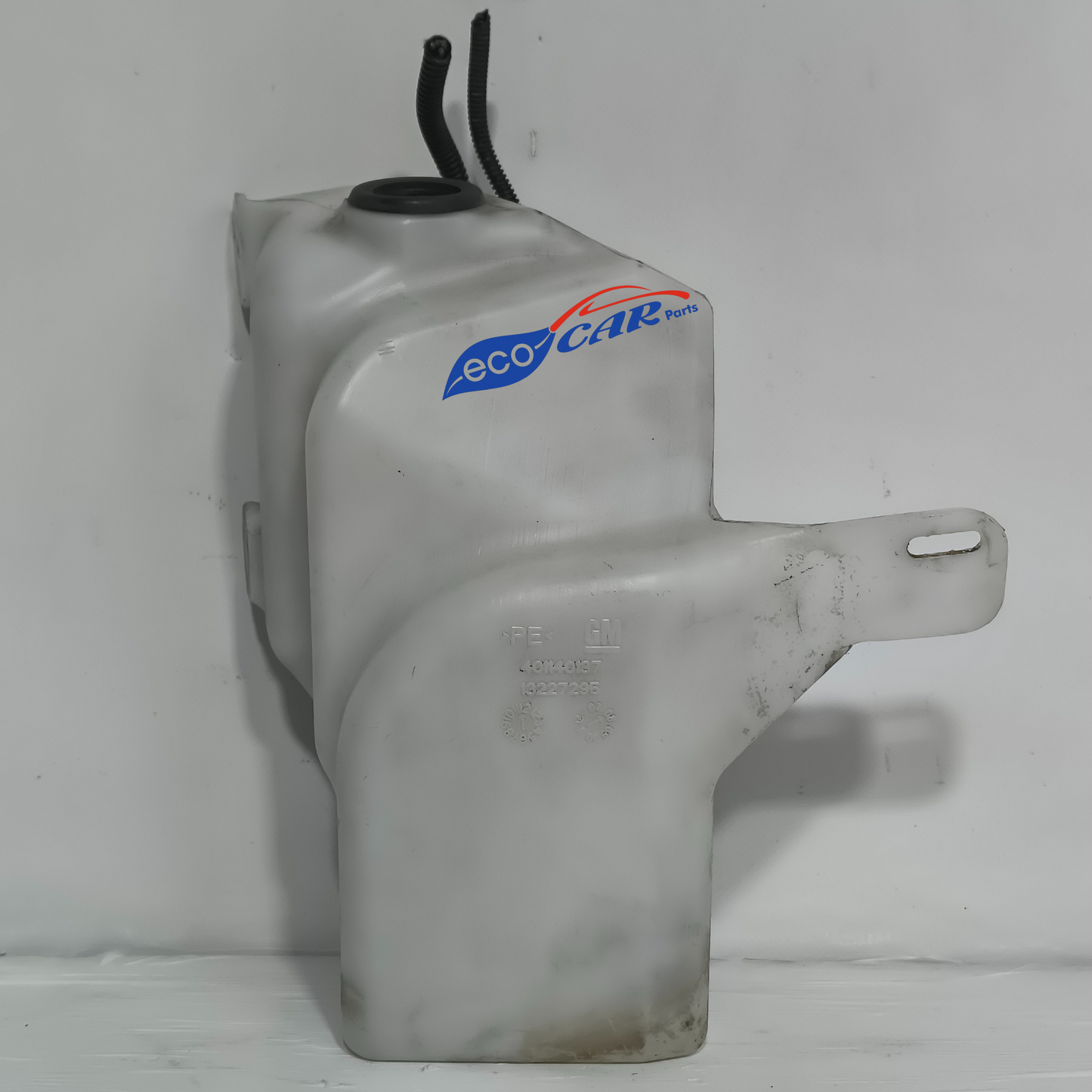 Vaschetta acqua tergicristalli Opel Insignia 2010 codice: 401140137 ecoAG6806