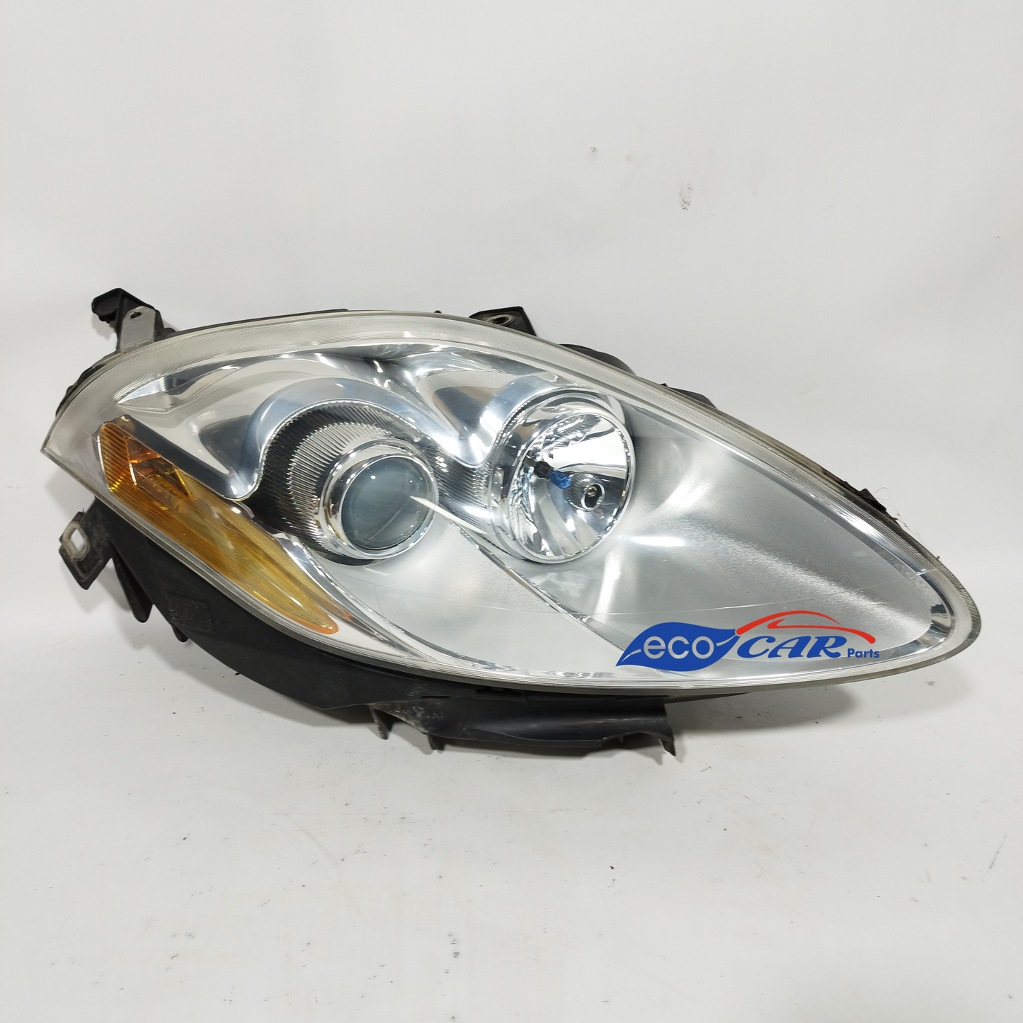 Fanale anteriore dx Fiat Bravo 2008 ecoAC11615