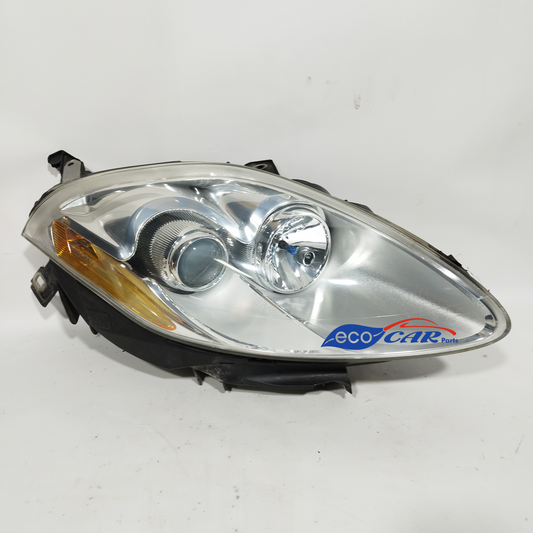 Fanale anteriore dx Fiat Bravo 2008 ecoAC11615