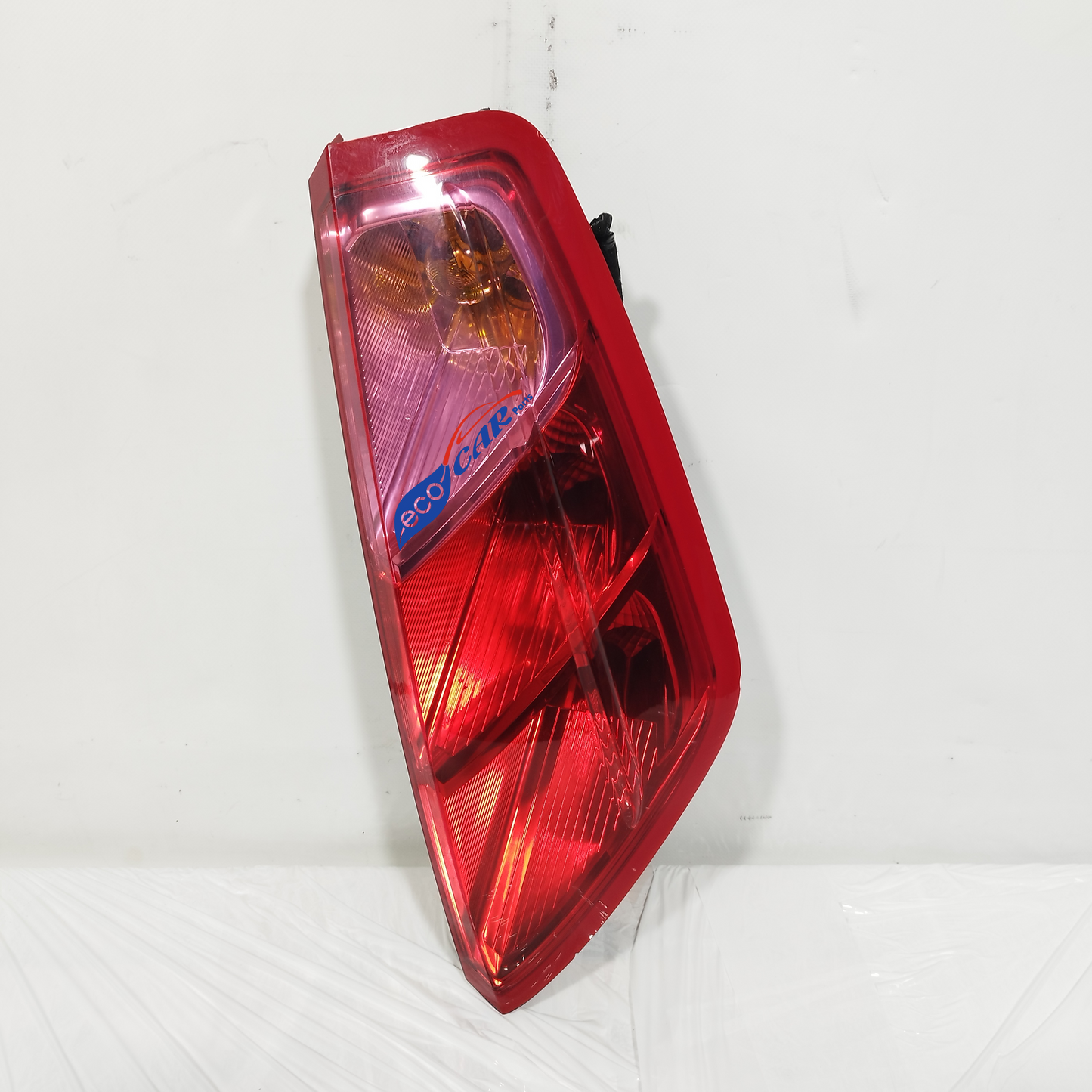 Rechtes Rücklicht Fiat Grande Punto 2007 ecoAC12881