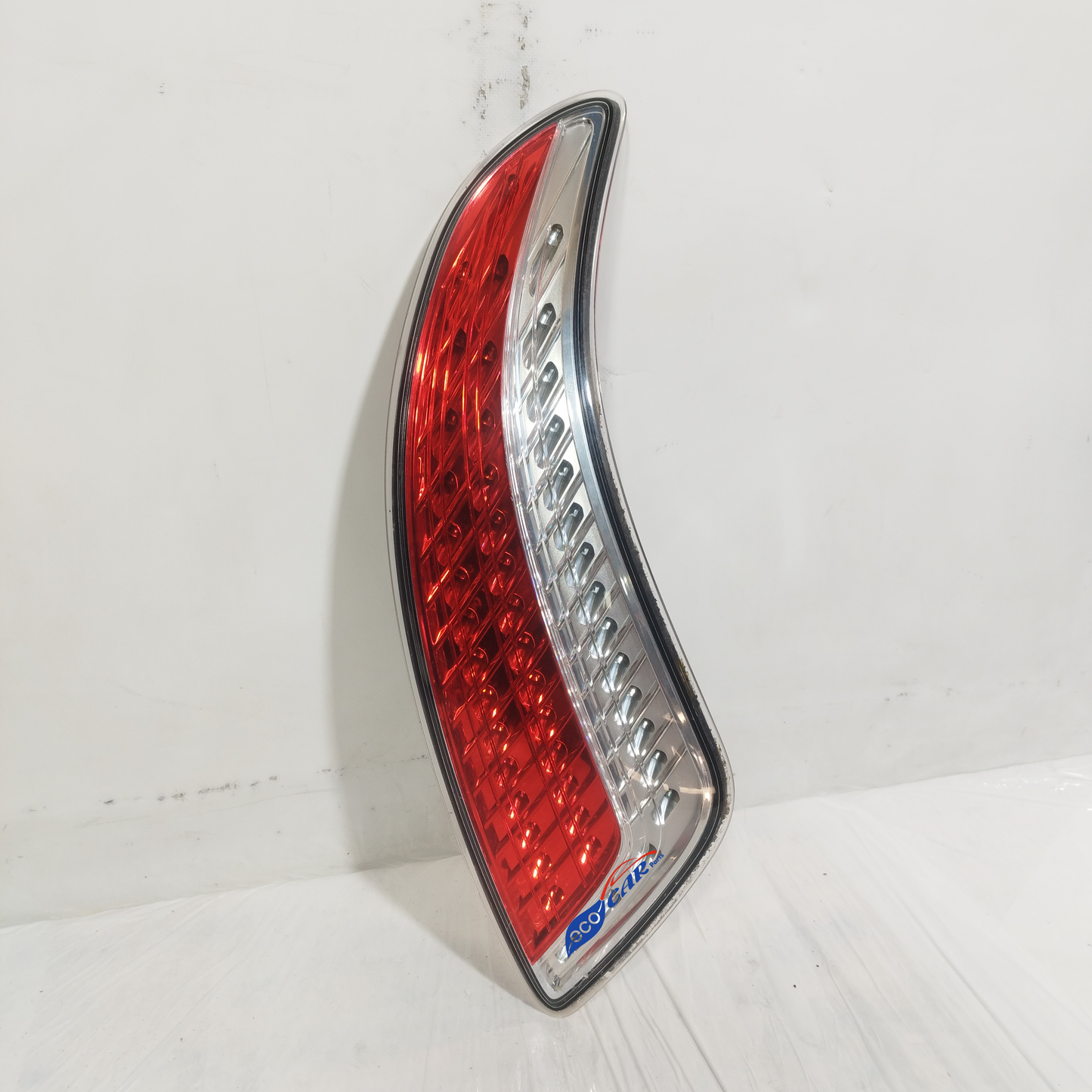 Fanale posteriore dx a led Lancia Delta 2012 Cod: 51808846 ecoAC13698