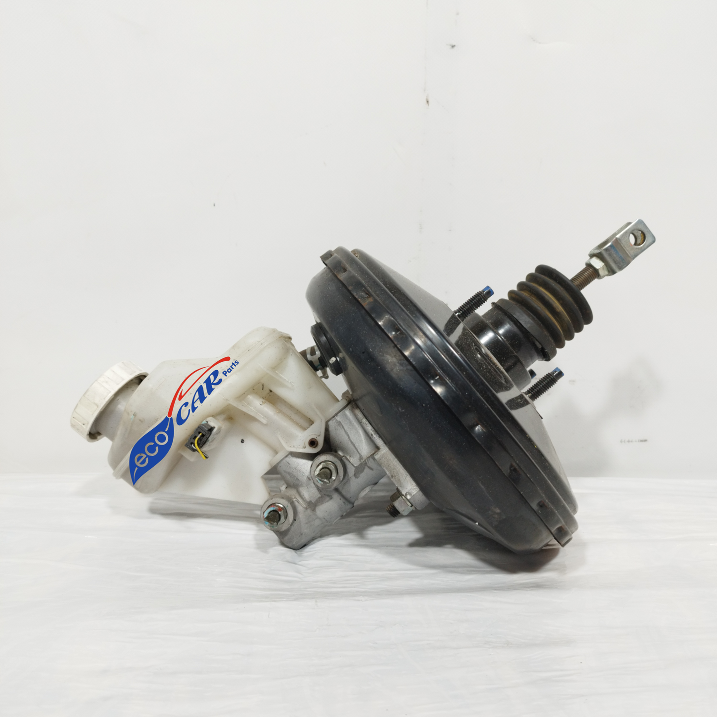 Brake booster Mitsubishi Space Star 1.0 B code 132311-80950 2016 ecoAC11853